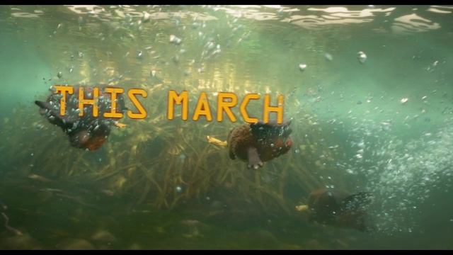 Прыгуны 2026 смотреть онлайн