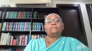 ШБ 1.3.2 ЕМ Урмила деви даси 29.09.25