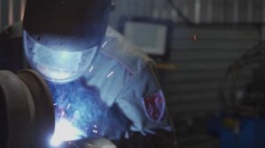 🔧 Оборудование ЕВНАТ: надежные решения для вашего производства