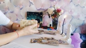 На что он готов ради Вас?