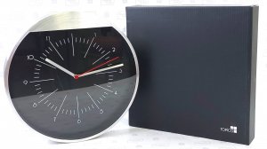 Настенные часы Токио