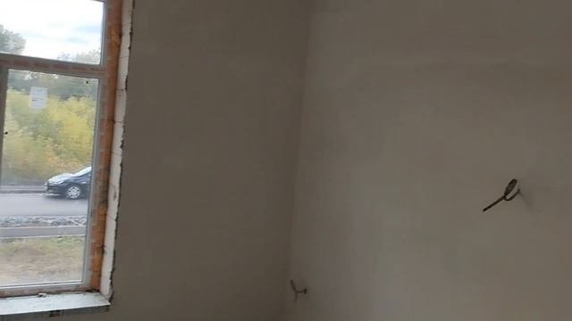 Video5390848881841967941