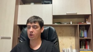 Продал Фосагро и часть Русал. Как спокойно пережить затяжное падение фондового рынка.