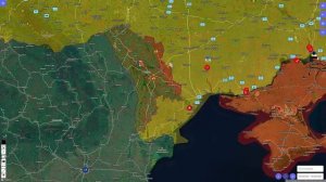 за 29.09.2025 года ⚡⚡⚡🤔