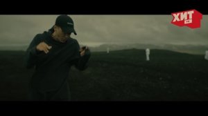 NF - The Search (Music)