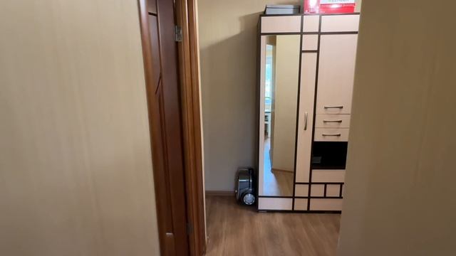 Видео обзор Юности 53 смотреть онлайн