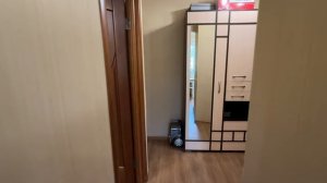 Видео обзор Юности 53