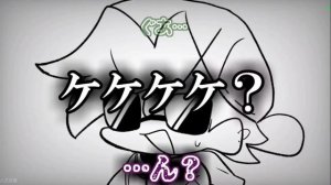 Fnf b3eo song