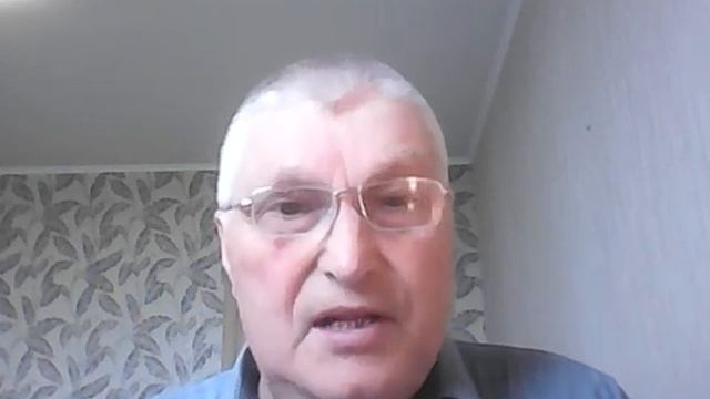 Явление Пресвятой Богородицы при штурме Кенигсберга 7.04.1945 г.