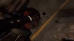 клип про сериал скибиди туалет "тишиной"