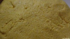 Мчади с сулугуни