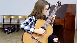 И.Шошин "Пингвины-летят!"