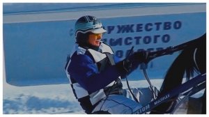 ЦМИ.Ипподром.По прозвищу"Якубхан"Часть-7.Сезон-2025.