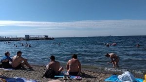 VID_20250916_141758