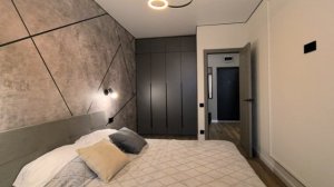 ДОБРОЛЮБОВА