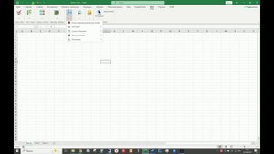 Надстройка Excel PEW Имя листа