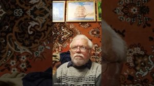 42. Журналист!!!!