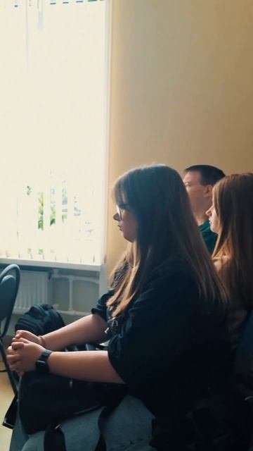 Защита новых логотипов ПГТУ – филиала НИУ МГСУ