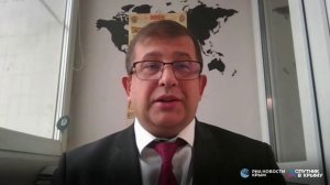 🔴LIVE. Главные политические события в стране и в мире