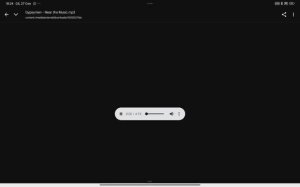 Террария Террария Terraria Terraria