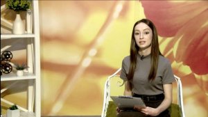 УТРО ИНГУШЕТИИ  30.09.25