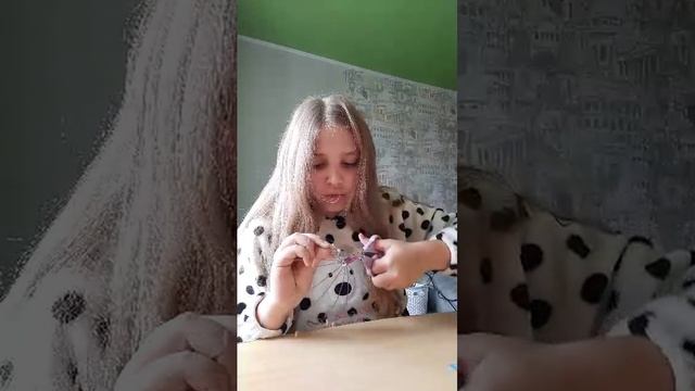 распаковка + мини рум тур + секретек )))
