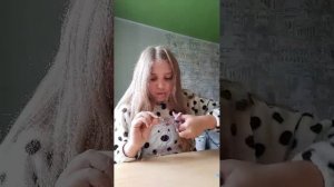 распаковка + мини рум тур + секретек )))