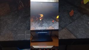метеориты 99