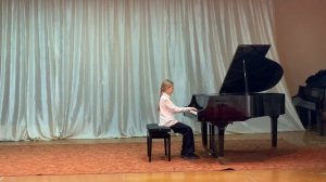 Полетаева Полина