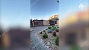 ‼️🇷🇺⚡Арестован начальник вещевого управления Департамента тылового обеспечения Росгвардии