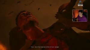 LIVE: GiDroX