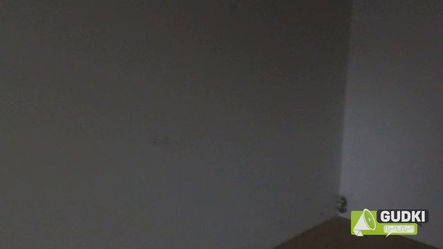 #Люблинскийпарк Строительство корпуса 14.5 смотреть онлайн