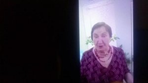 Частушки! Поем все кто умеет и кто не умеет петь...!