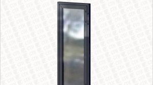 Инструкция  по сборке петли СТН-0611.00