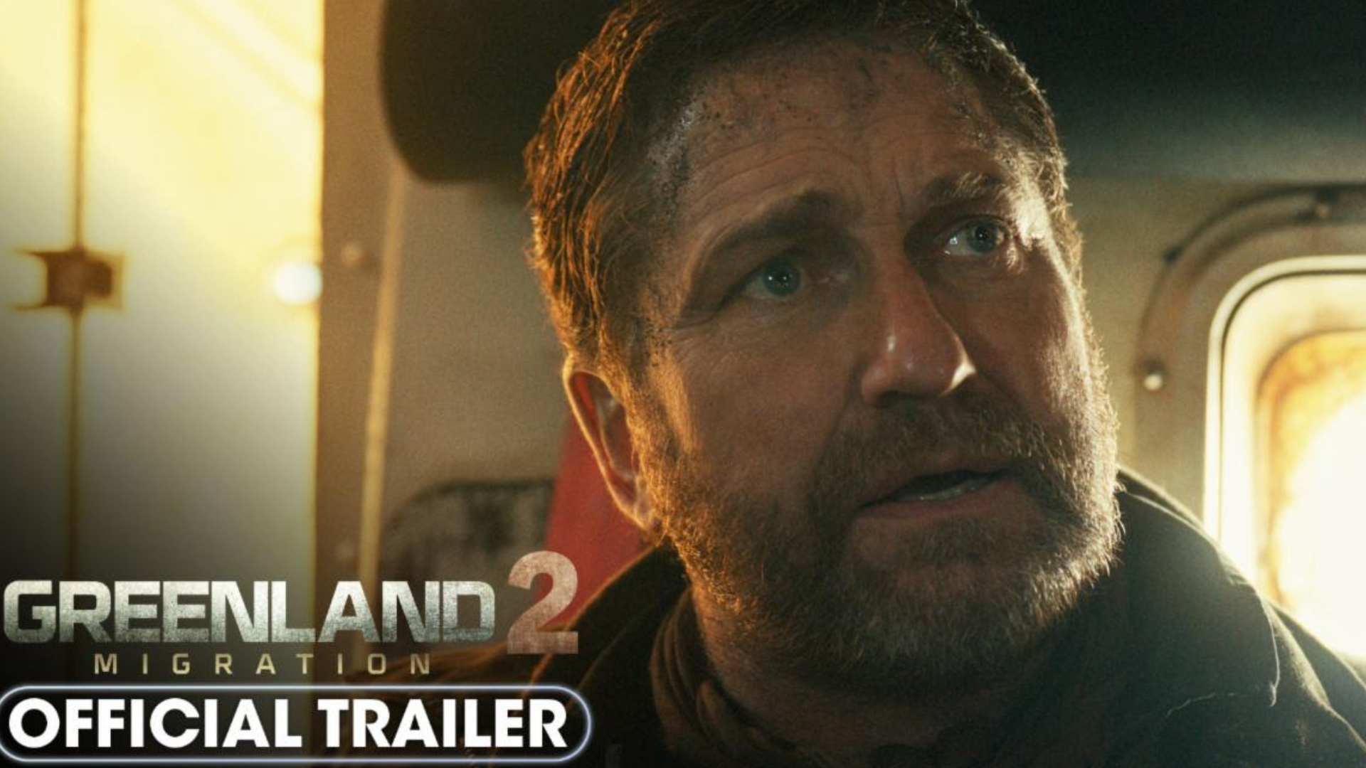 Гренландия 2_ Официальный трейлер миграции (2026)/Greenland 2_ Migration
