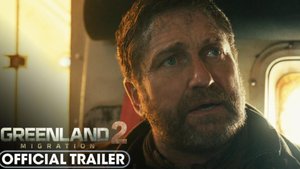 Гренландия 2_ Официальный трейлер миграции (2026)/Greenland 2_ Migration