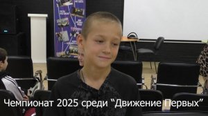 ЧЕМПИОН  63 Русский Армрестлинг https://raruss.com