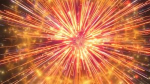 SpinOpel - Burst of energy