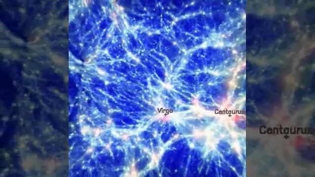 dghjjdfghgjhdjdjghdhj