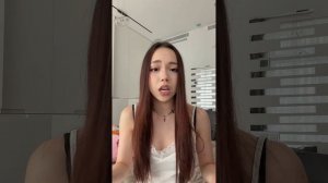 давайте дружить заново 💗