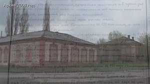 Выпуск 28.09.2025г.