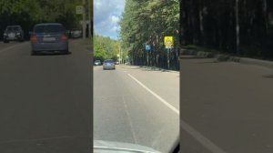 21БА . Основы