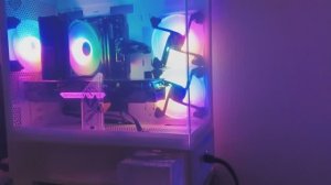 XASTRA Q500M ОБЗОР КОРПУСА