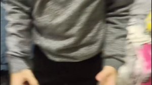 попробуй не испугаться и выиграй 1.000 руб