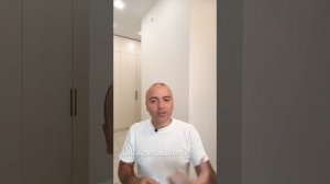 Игровая зависимость