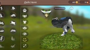 Надеюсь вам не надоели фокусы 😁