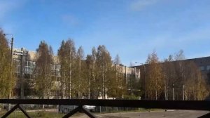 Что известно о нападении отчисленного студента в архангельском техникуме