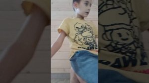 1000011541.mp4