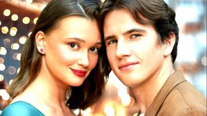 Я построю наш дом 1 Сезон 2025 Сюжет и дата выхода Сериал (Домашний)