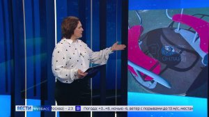 «Кузбасс-Онлайн»: как жители региона решают коммунальные проблемы?